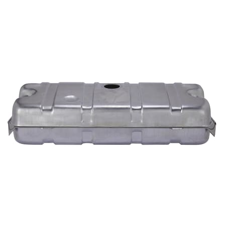 Spectra Premium Fuel Tank, Gm33A GM33A